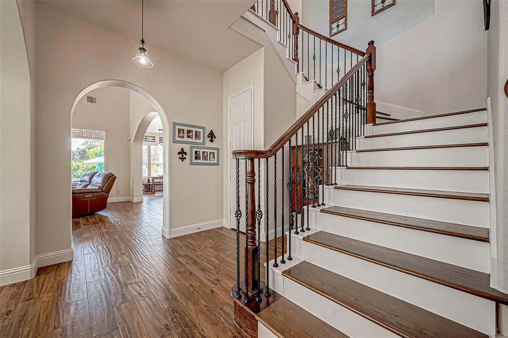 32226 Waterford Crest Lane, Fulshear, Texas image 13
