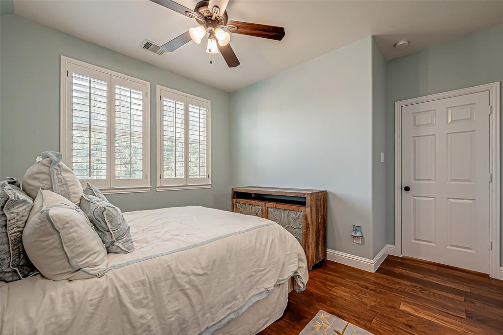 32226 Waterford Crest Lane, Fulshear, Texas image 25