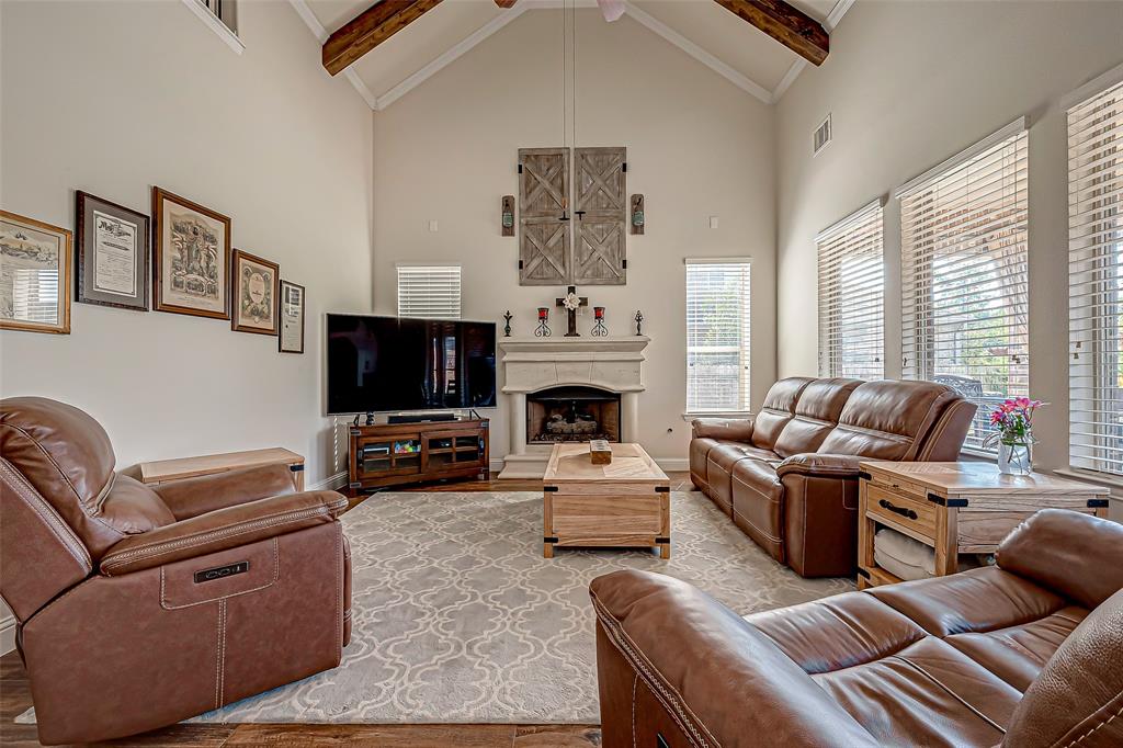 32226 Waterford Crest Lane, Fulshear, Texas image 14