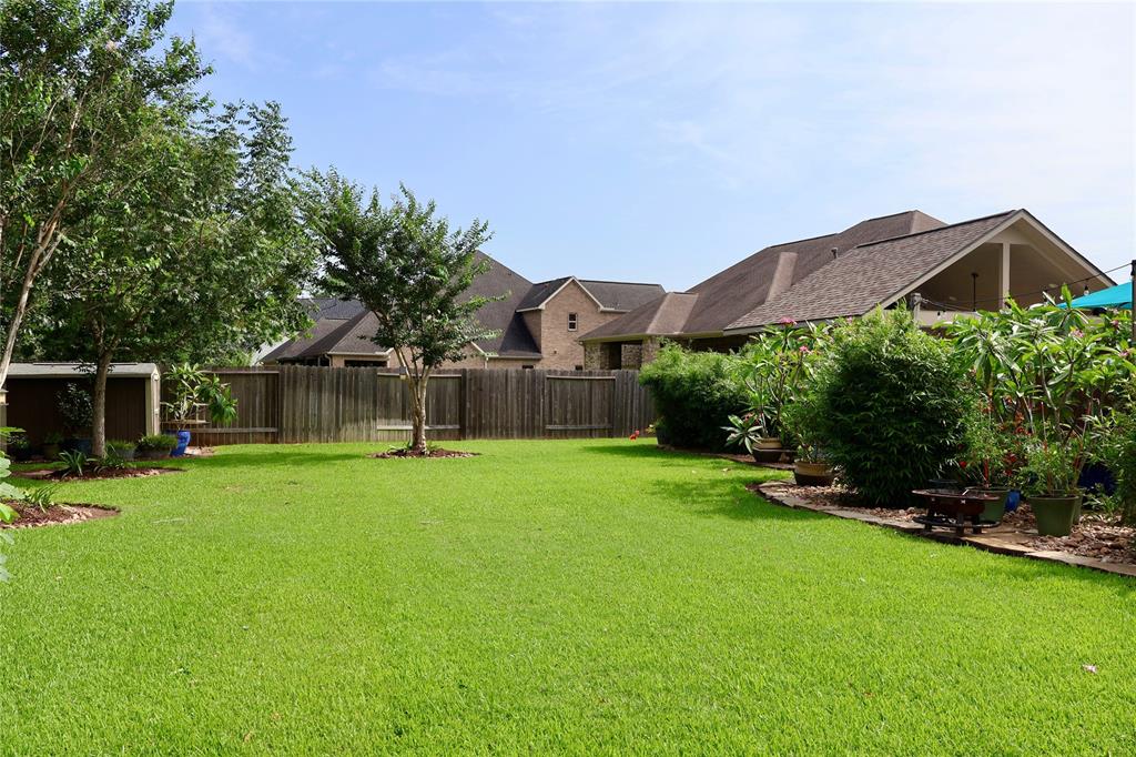 32226 Waterford Crest Lane, Fulshear, Texas image 40