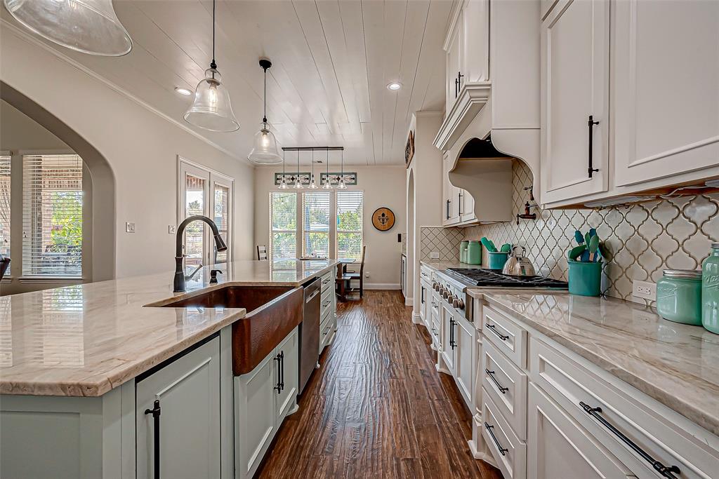 32226 Waterford Crest Lane, Fulshear, Texas image 19