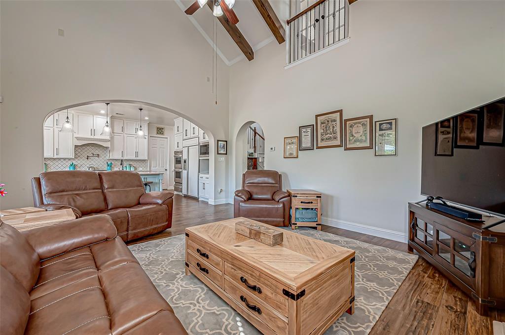 32226 Waterford Crest Lane, Fulshear, Texas image 15