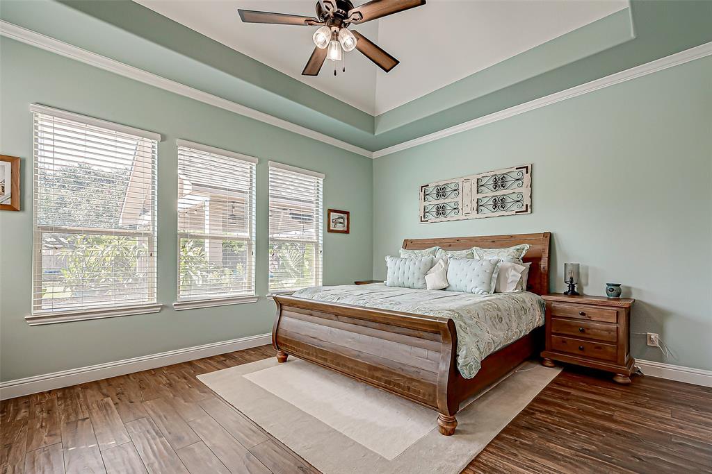 32226 Waterford Crest Lane, Fulshear, Texas image 22