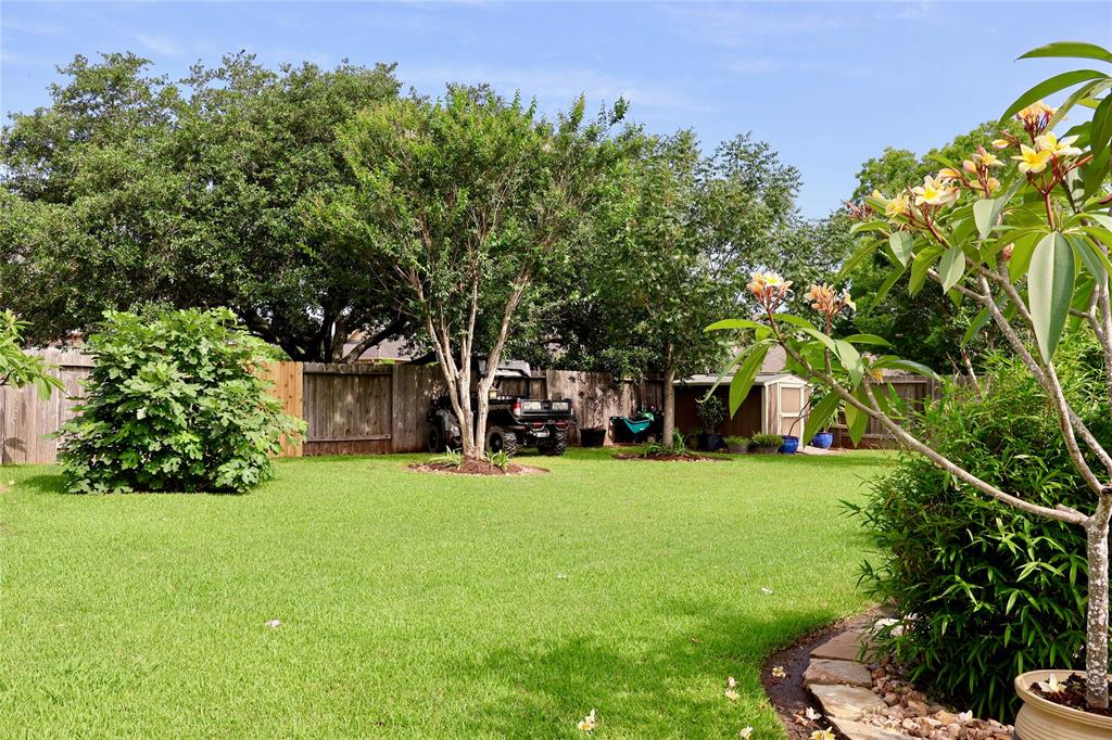 32226 Waterford Crest Lane, Fulshear, Texas image 47