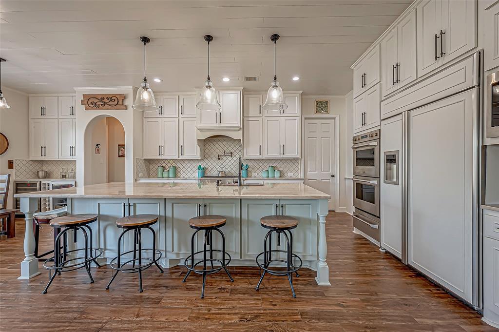 32226 Waterford Crest Lane, Fulshear, Texas image 1