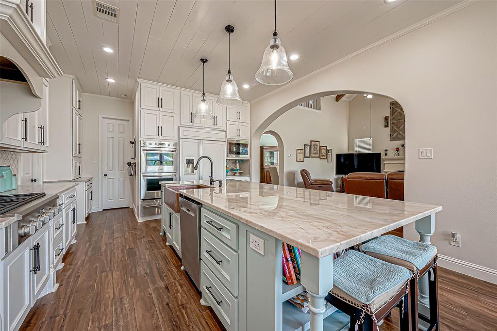 32226 Waterford Crest Lane, Fulshear, Texas image 20