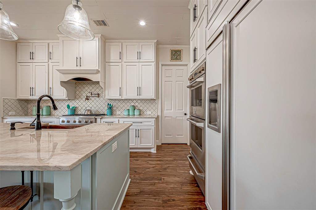 32226 Waterford Crest Lane, Fulshear, Texas image 16