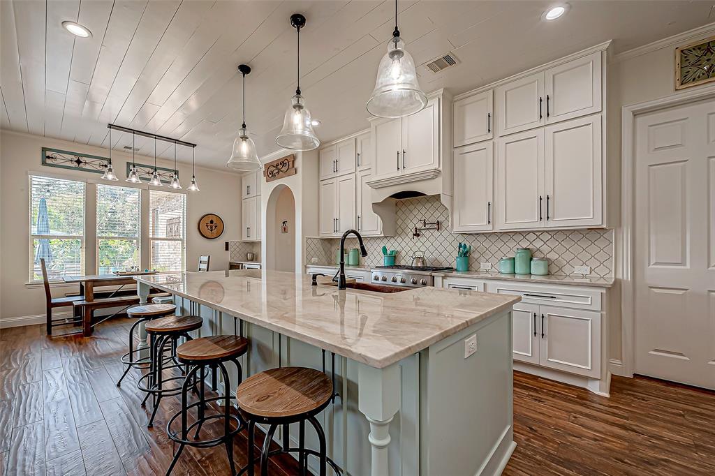 32226 Waterford Crest Lane, Fulshear, Texas image 18