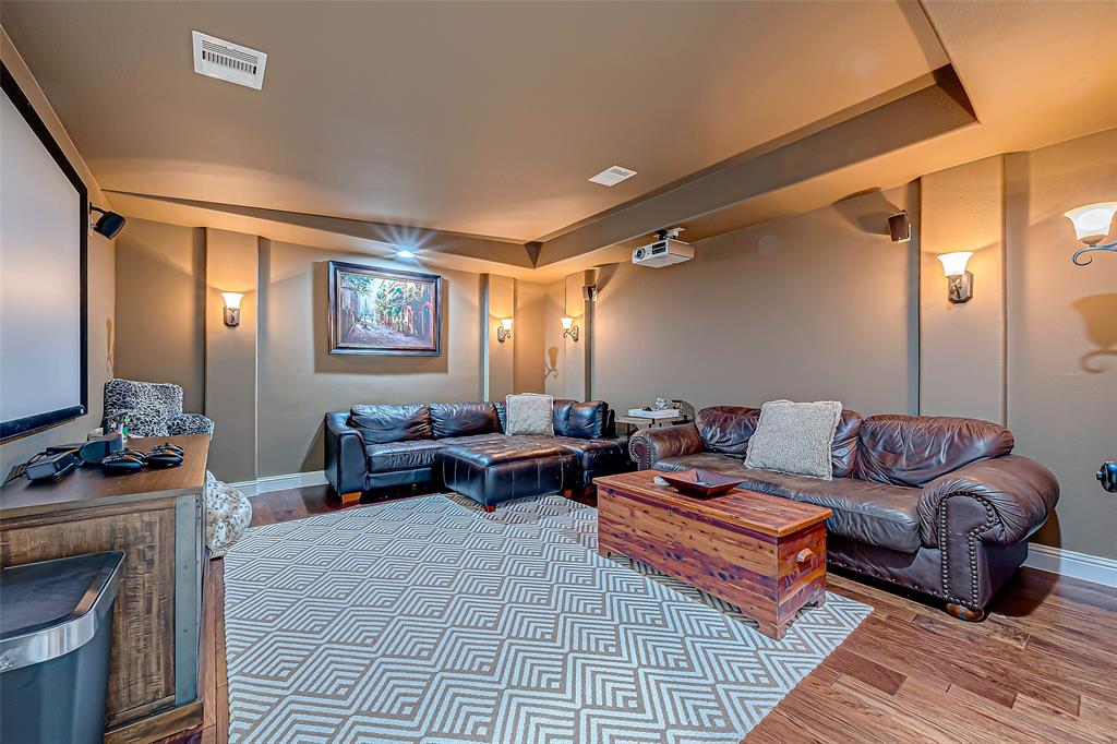 32226 Waterford Crest Lane, Fulshear, Texas image 30