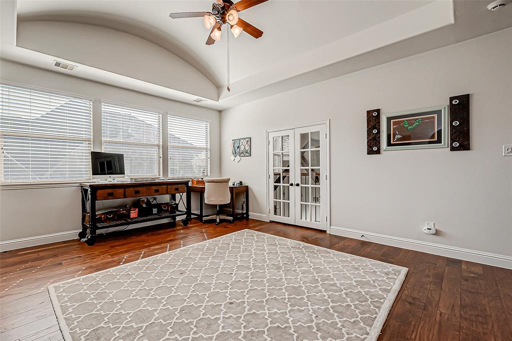 32226 Waterford Crest Lane, Fulshear, Texas image 31