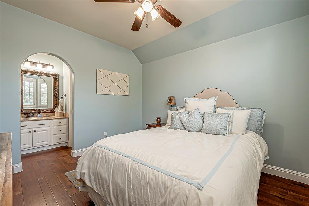 32226 Waterford Crest Lane, Fulshear, Texas image 26