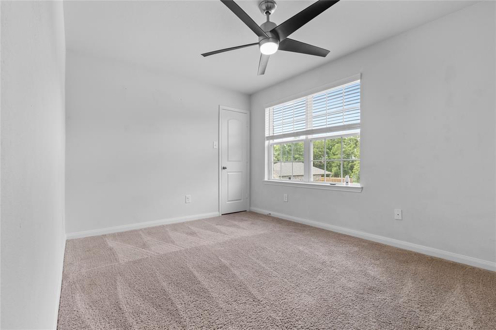 21338 Rachel Manor Drive, Hockley, Texas image 14