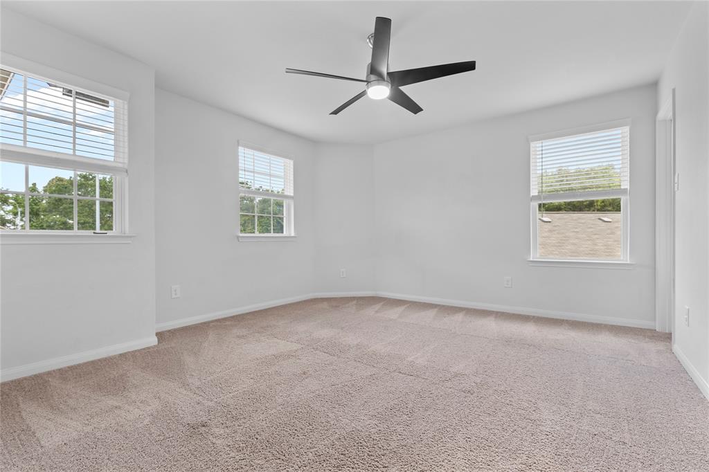 21338 Rachel Manor Drive, Hockley, Texas image 13