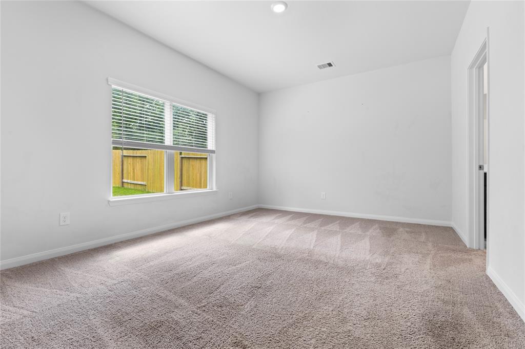 21338 Rachel Manor Drive, Hockley, Texas image 7