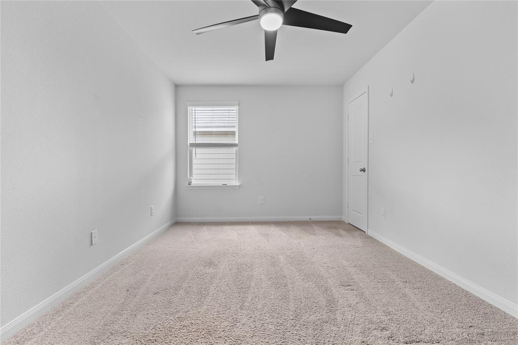 21338 Rachel Manor Drive, Hockley, Texas image 16