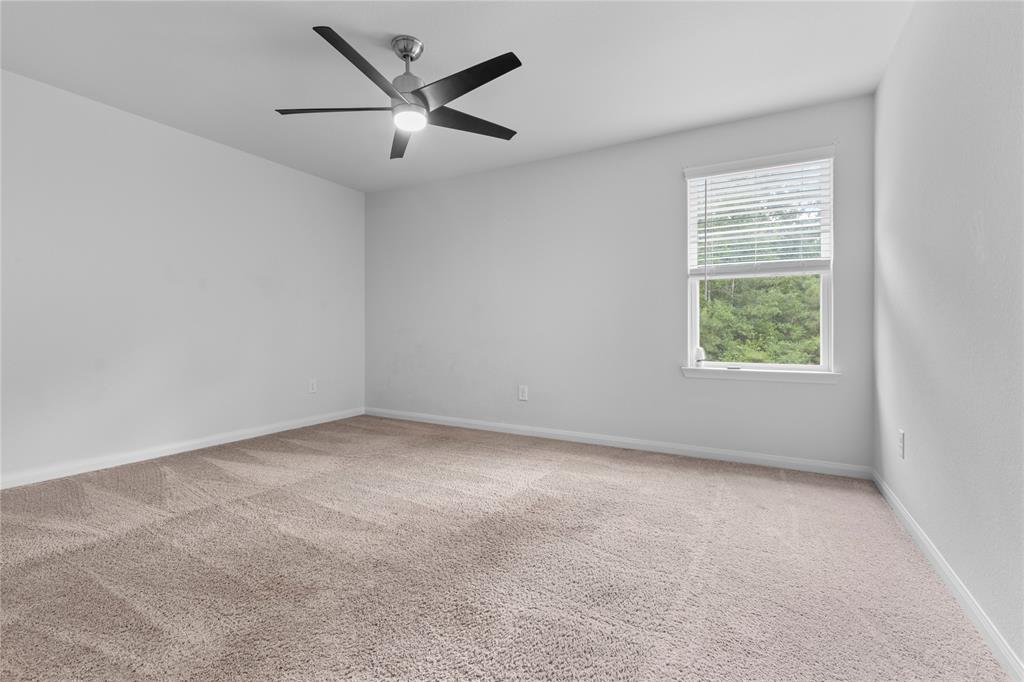 21338 Rachel Manor Drive, Hockley, Texas image 11