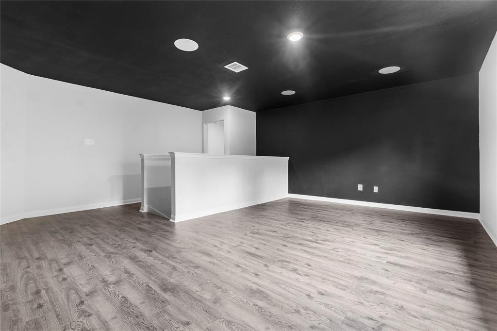 21338 Rachel Manor Drive, Hockley, Texas image 10
