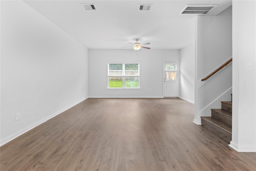 21338 Rachel Manor Drive, Hockley, Texas image 3
