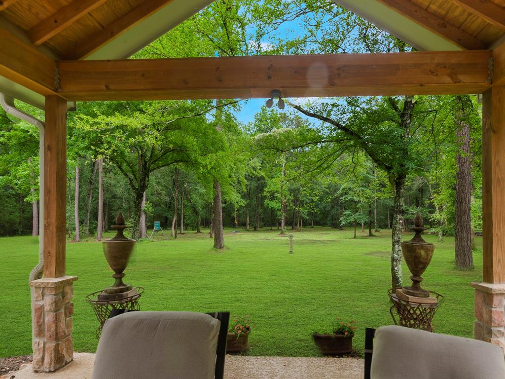 14711 Old Conroe Road, Conroe, Texas image 42