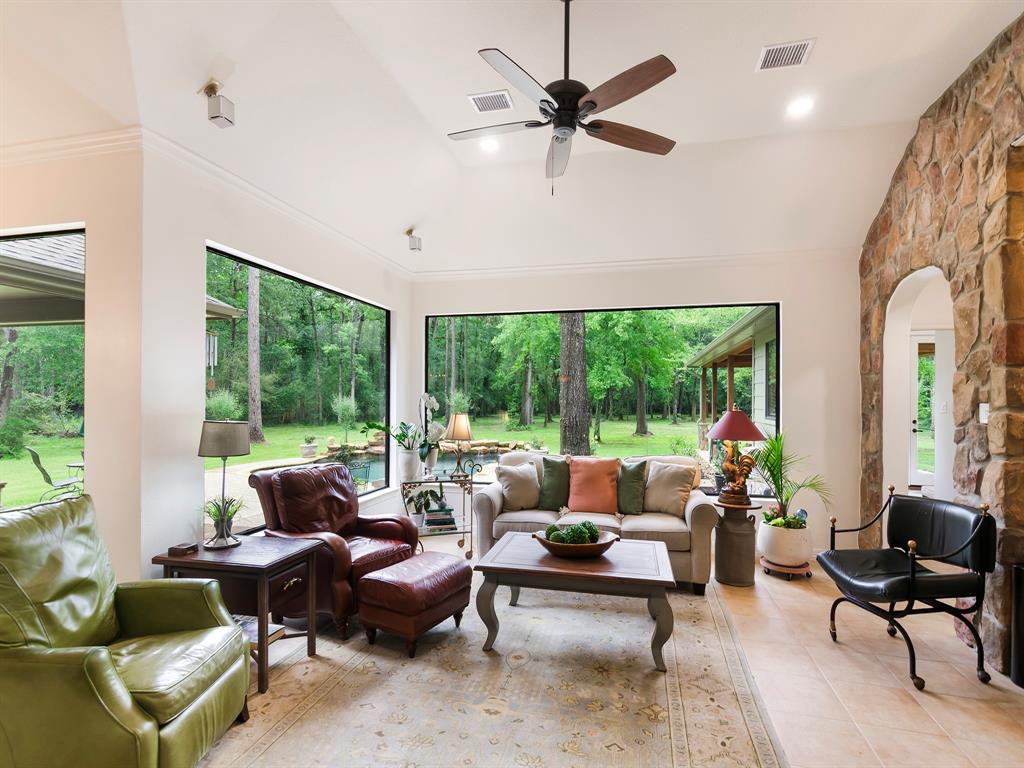 14711 Old Conroe Road, Conroe, Texas image 17
