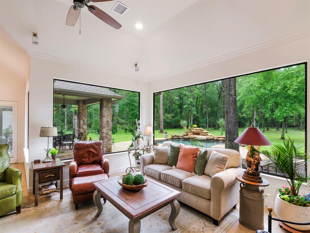 14711 Old Conroe Road, Conroe, Texas image 18