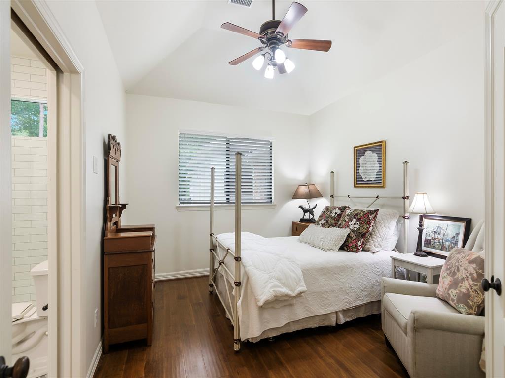 14711 Old Conroe Road, Conroe, Texas image 34