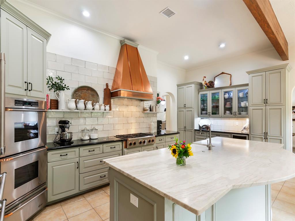 14711 Old Conroe Road, Conroe, Texas image 7