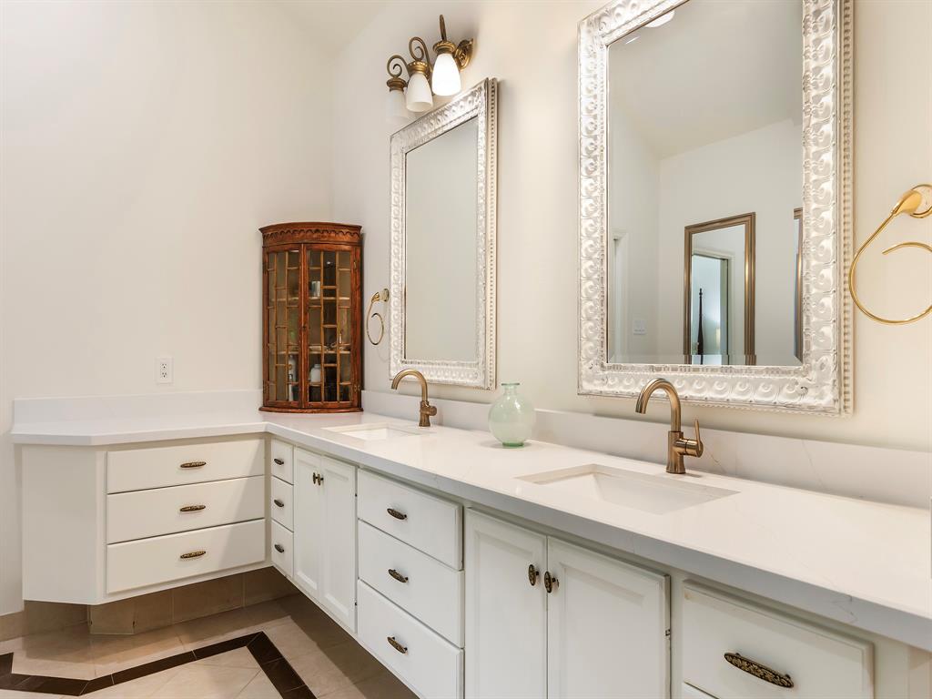 14711 Old Conroe Road, Conroe, Texas image 21