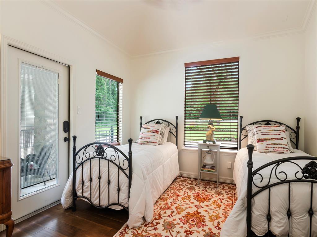 14711 Old Conroe Road, Conroe, Texas image 31