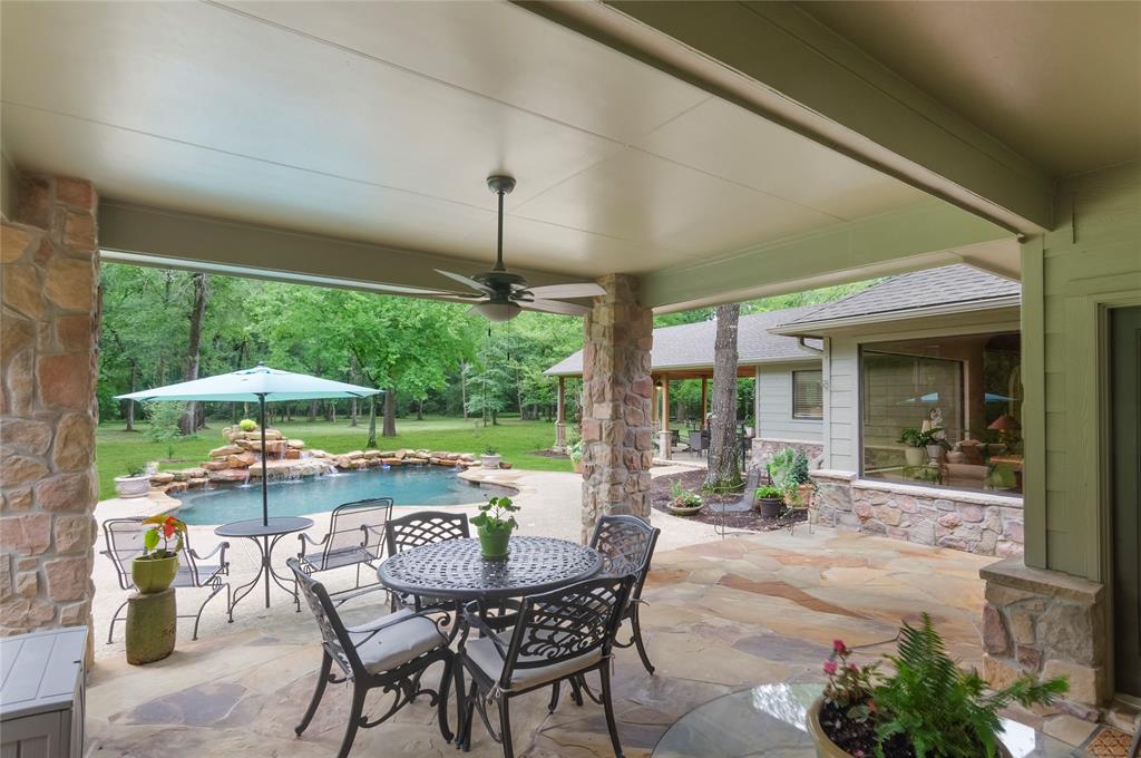 14711 Old Conroe Road, Conroe, Texas image 39