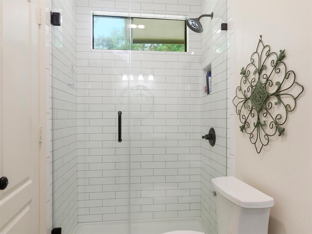 14711 Old Conroe Road, Conroe, Texas image 36