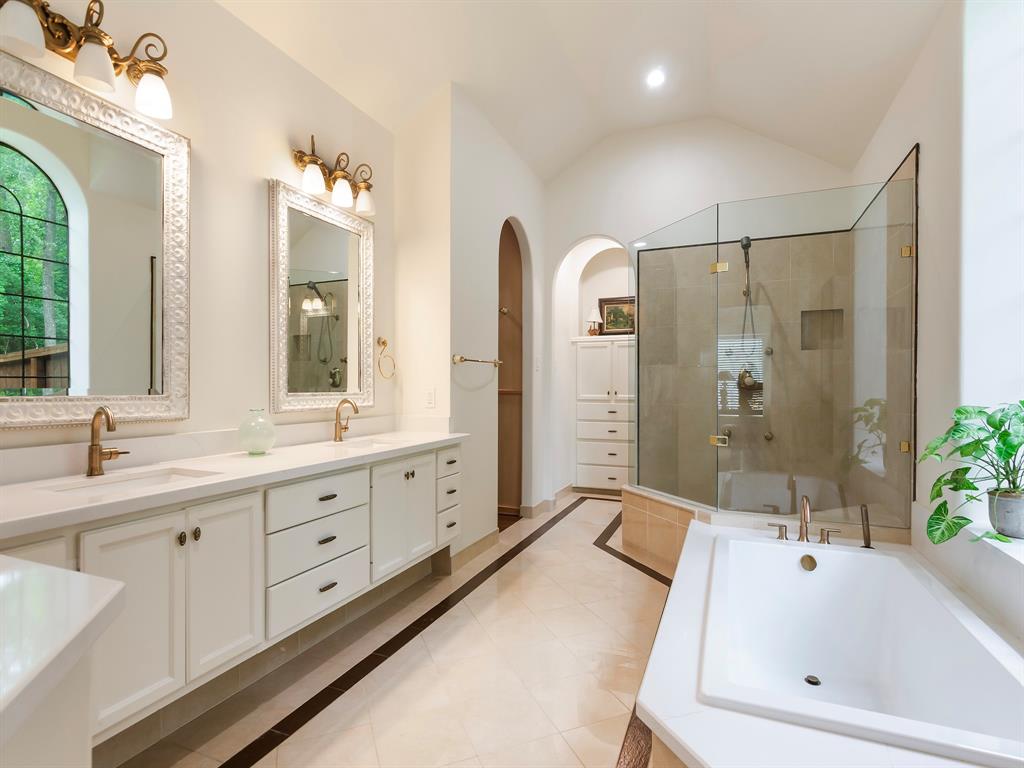14711 Old Conroe Road, Conroe, Texas image 22
