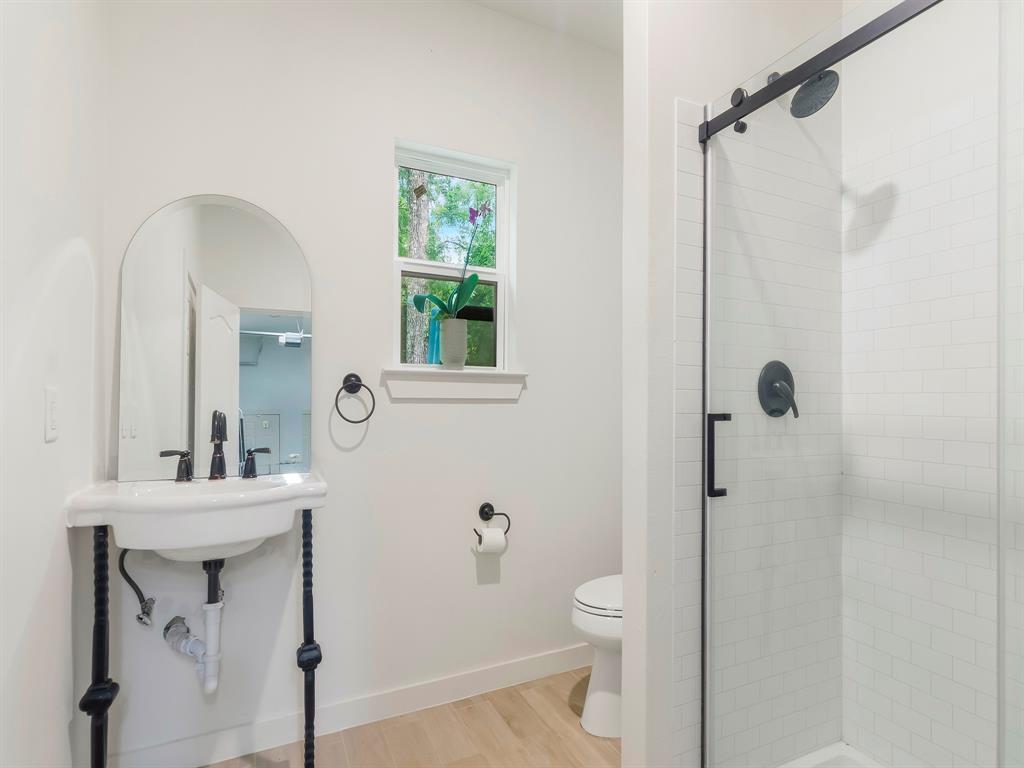 14711 Old Conroe Road, Conroe, Texas image 38