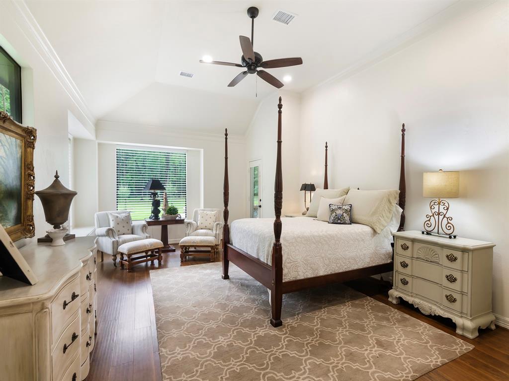14711 Old Conroe Road, Conroe, Texas image 20