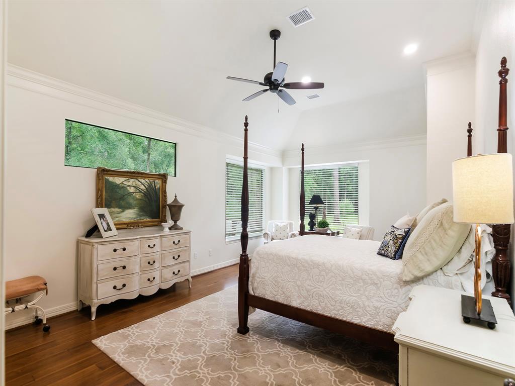 14711 Old Conroe Road, Conroe, Texas image 19
