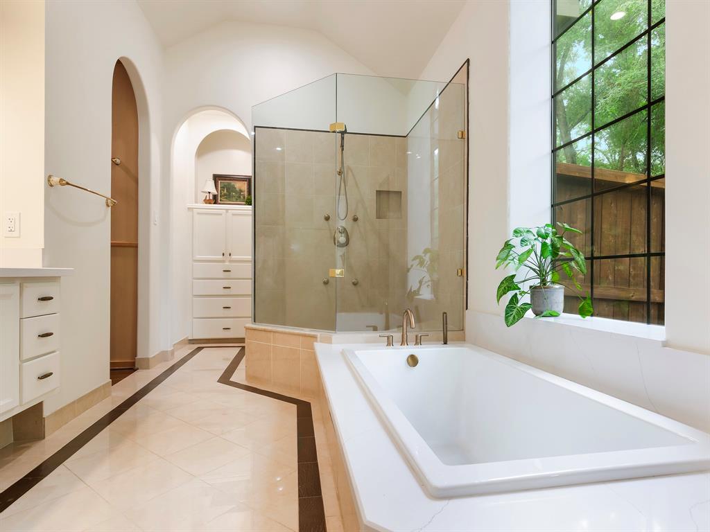 14711 Old Conroe Road, Conroe, Texas image 24