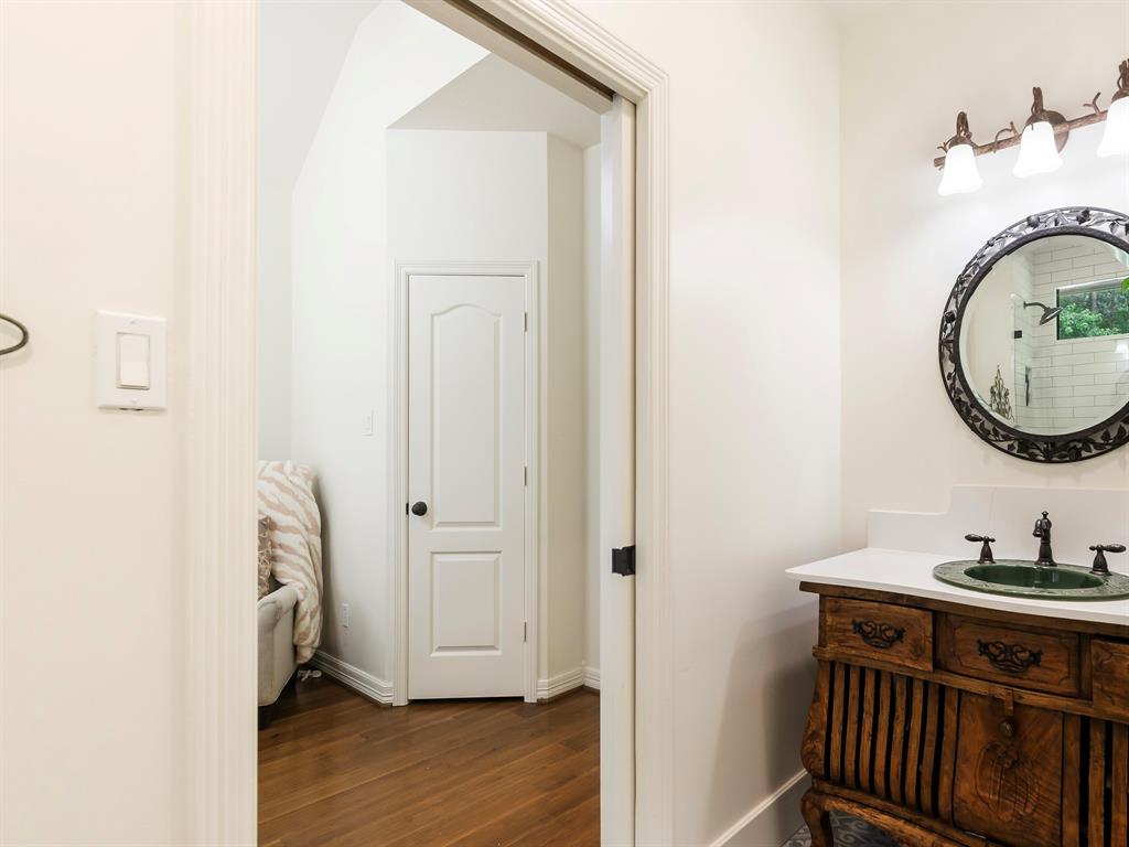 14711 Old Conroe Road, Conroe, Texas image 35