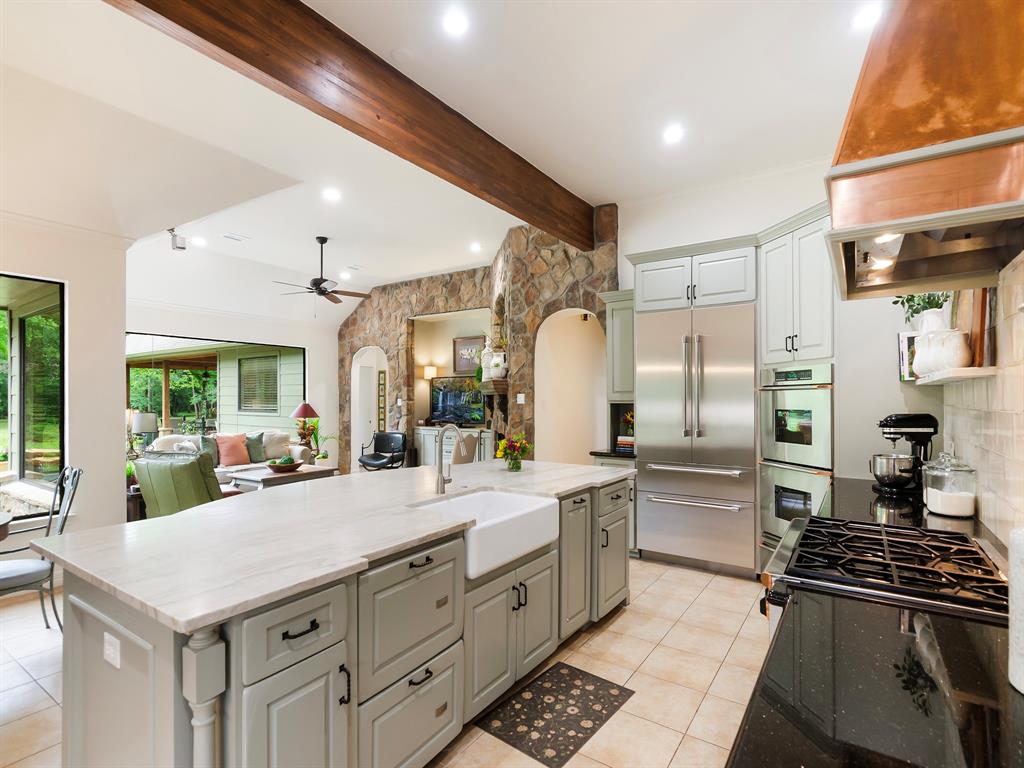 14711 Old Conroe Road, Conroe, Texas image 13