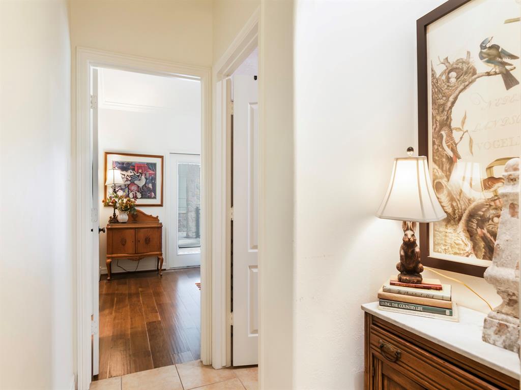 14711 Old Conroe Road, Conroe, Texas image 33