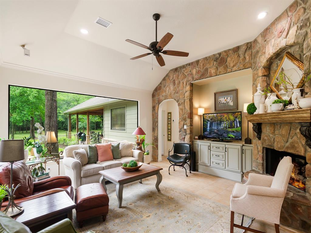 14711 Old Conroe Road, Conroe, Texas image 15