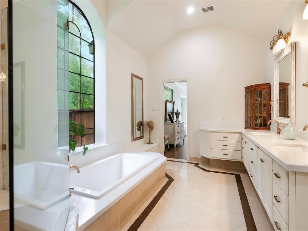 14711 Old Conroe Road, Conroe, Texas image 23