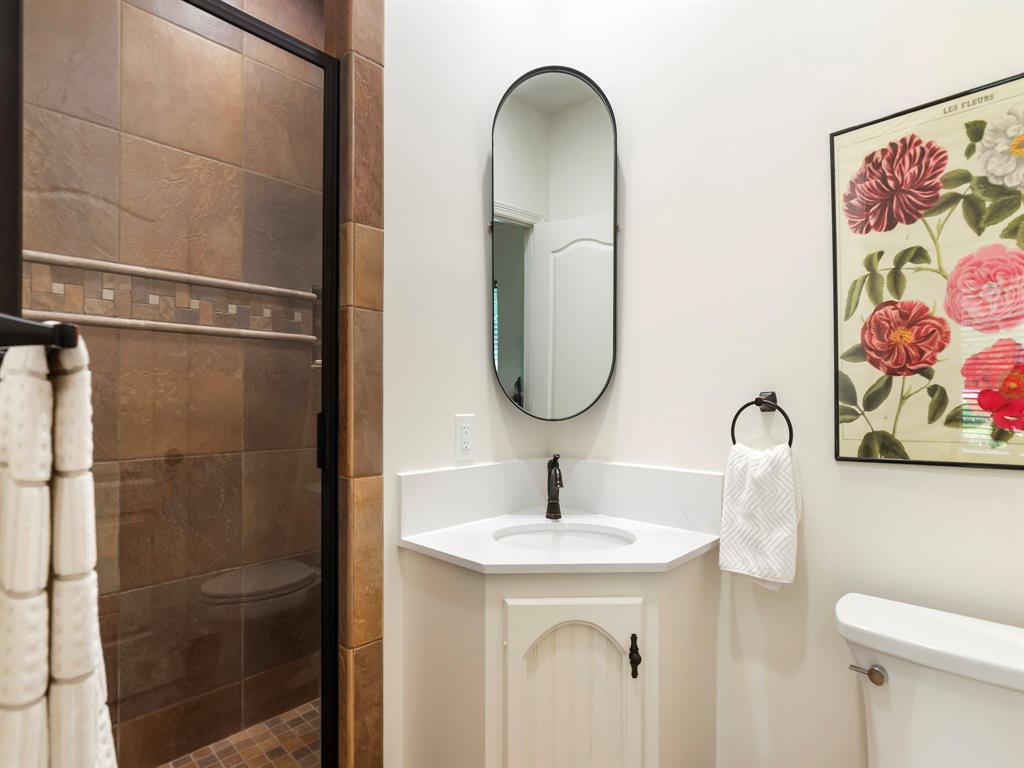 14711 Old Conroe Road, Conroe, Texas image 32
