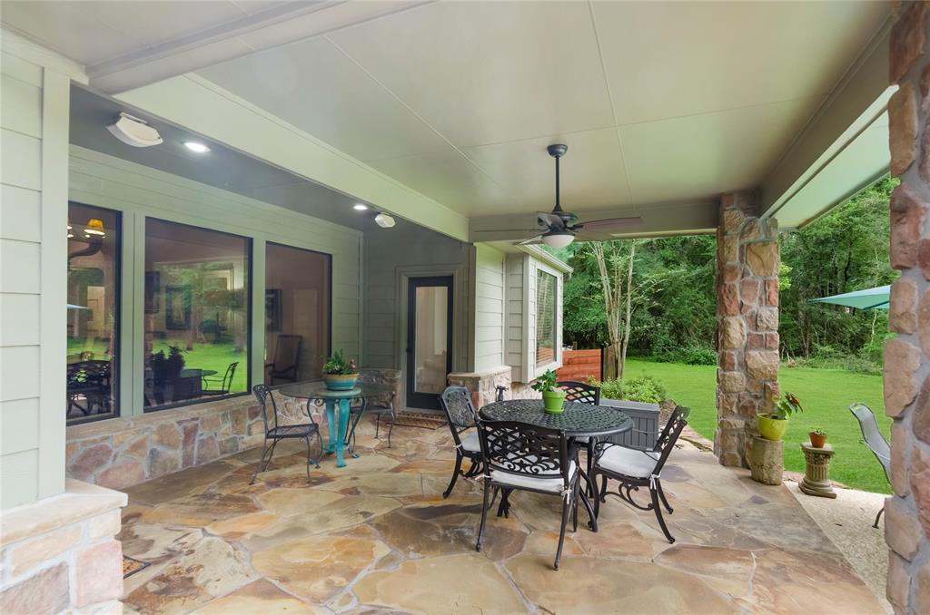 14711 Old Conroe Road, Conroe, Texas image 41