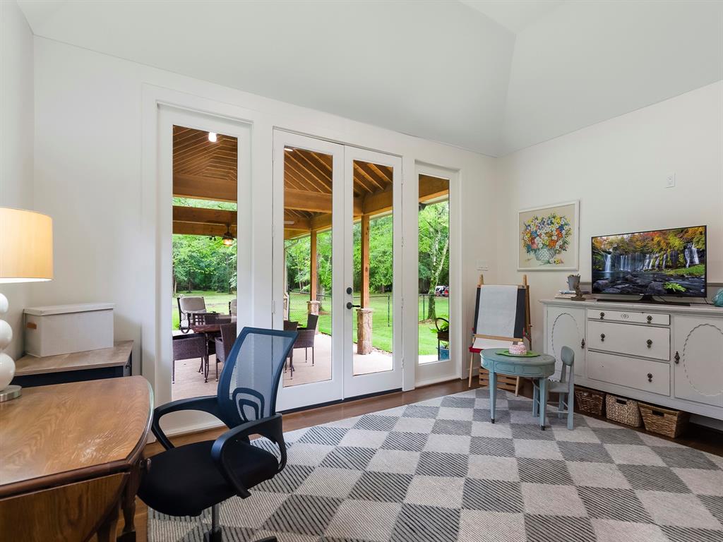 14711 Old Conroe Road, Conroe, Texas image 30