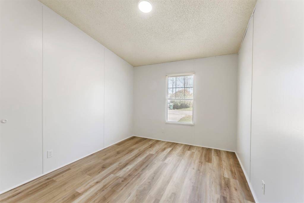 16438 N Emerson Circle, Conroe, Texas image 26