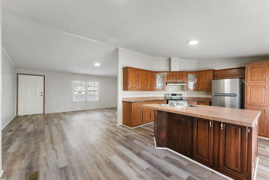 16438 N Emerson Circle, Conroe, Texas image 16