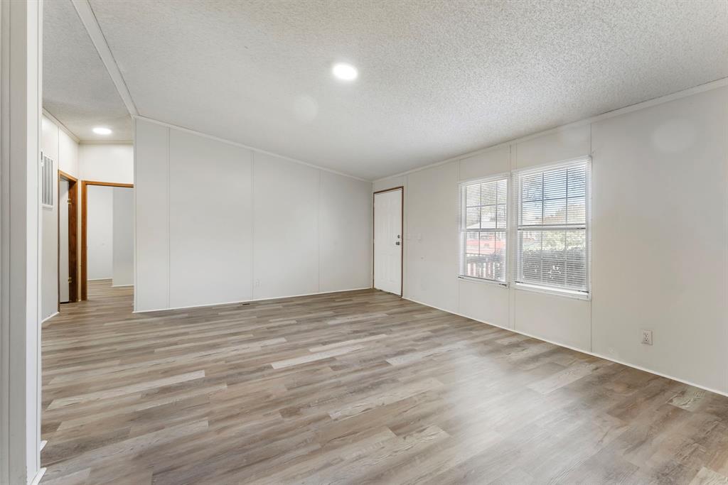 16438 N Emerson Circle, Conroe, Texas image 13