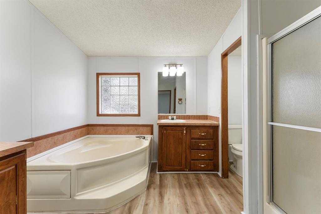 16438 N Emerson Circle, Conroe, Texas image 33