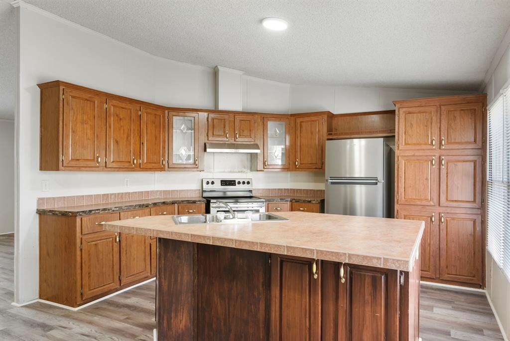 16438 N Emerson Circle, Conroe, Texas image 18