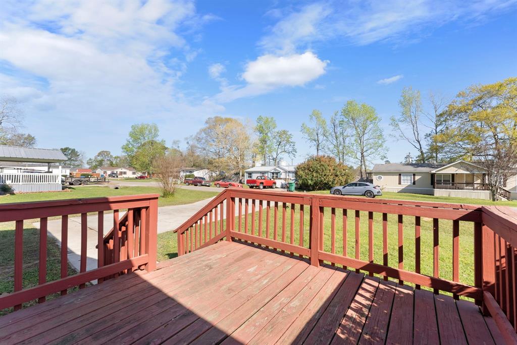 16438 N Emerson Circle, Conroe, Texas image 7